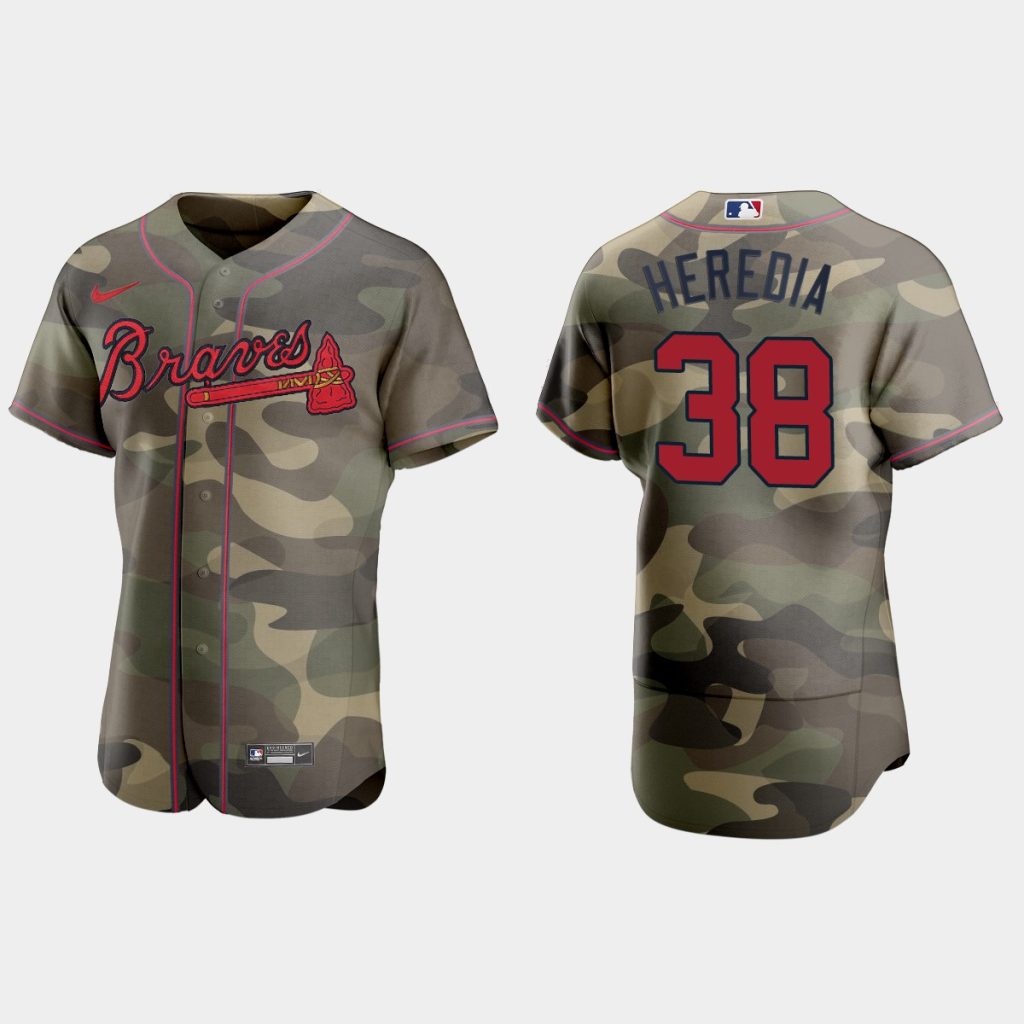 atlanta braves nike city connect